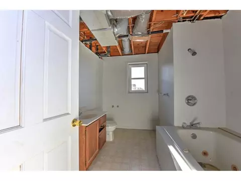 499 Painter Road Fall Branch Tn 37656, Fall Branch, TN 37656 photo 32