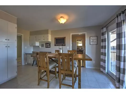 499 Painter Road Fall Branch Tn 37656, Fall Branch, TN 37656 photo 11