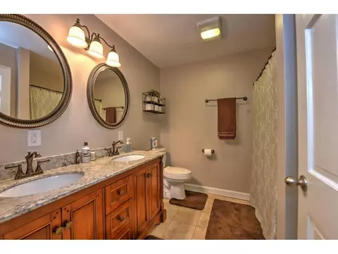 499 Painter Road Fall Branch Tn 37656, Fall Branch, TN 37656 photo 25