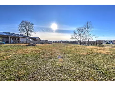 499 Painter Road Fall Branch Tn 37656, Fall Branch, TN 37656 photo 36