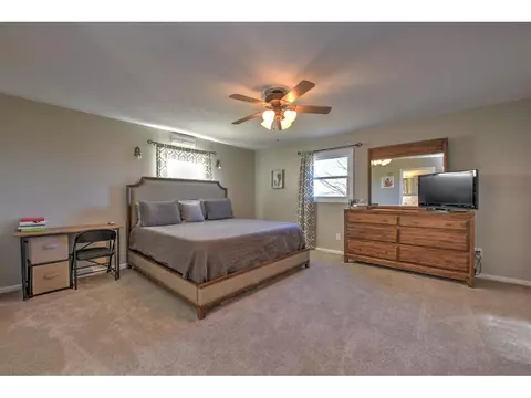 499 Painter Road Fall Branch Tn 37656, Fall Branch, TN 37656 photo 17