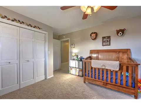 499 Painter Road Fall Branch Tn 37656, Fall Branch, TN 37656 photo 24