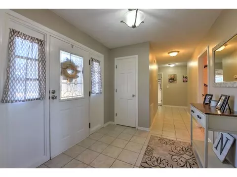 499 Painter Road Fall Branch Tn 37656, Fall Branch, TN 37656 photo 4