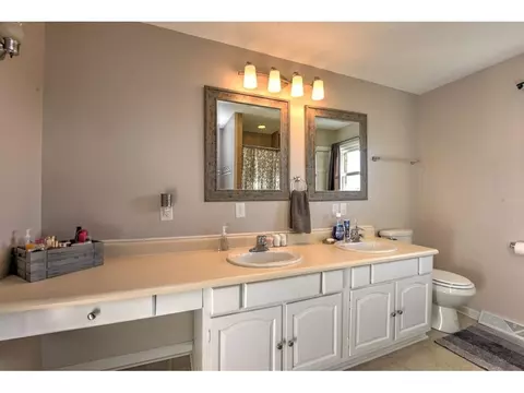 499 Painter Road Fall Branch Tn 37656, Fall Branch, TN 37656 photo 20