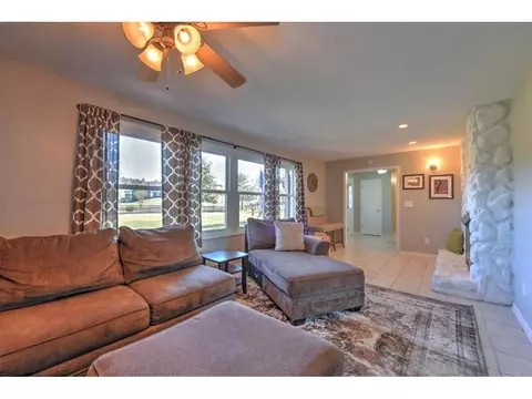 499 Painter Road Fall Branch Tn 37656, Fall Branch, TN 37656 photo 8