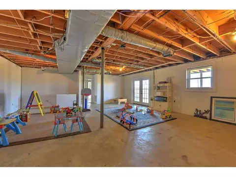 499 Painter Road Fall Branch Tn 37656, Fall Branch, TN 37656 photo 30