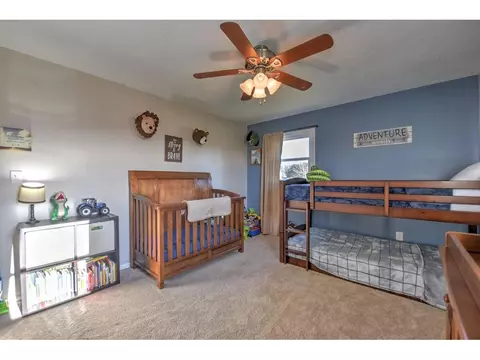 499 Painter Road Fall Branch Tn 37656, Fall Branch, TN 37656 photo 23