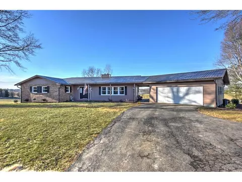 499 Painter Road Fall Branch Tn 37656, Fall Branch, TN 37656 photo 3