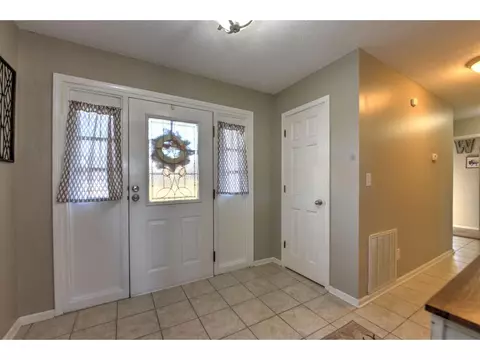 499 Painter Road Fall Branch Tn 37656, Fall Branch, TN 37656 photo 5