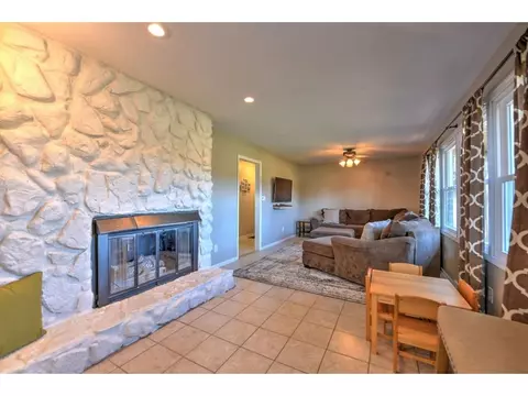 499 Painter Road Fall Branch Tn 37656, Fall Branch, TN 37656 photo 9