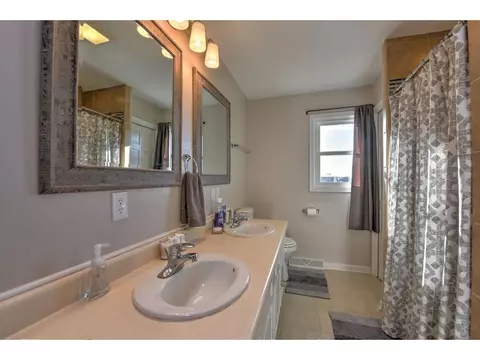499 Painter Road Fall Branch Tn 37656, Fall Branch, TN 37656 photo 21