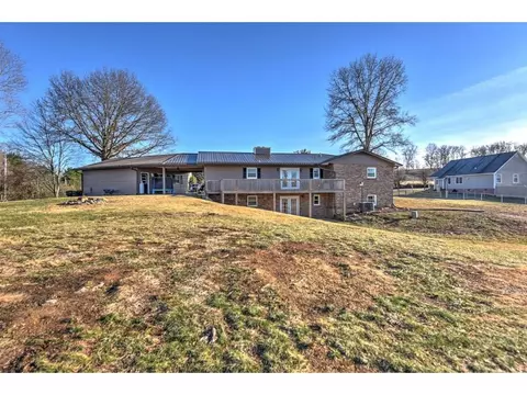 499 Painter Road Fall Branch Tn 37656, Fall Branch, TN 37656 photo 33