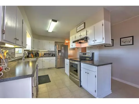 499 Painter Road Fall Branch Tn 37656, Fall Branch, TN 37656 photo 13