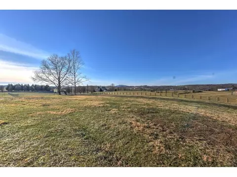 499 Painter Road Fall Branch Tn 37656, Fall Branch, TN 37656 photo 35