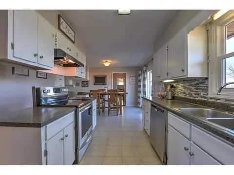 499 Painter Road Fall Branch Tn 37656, Fall Branch, TN 37656 photo 16