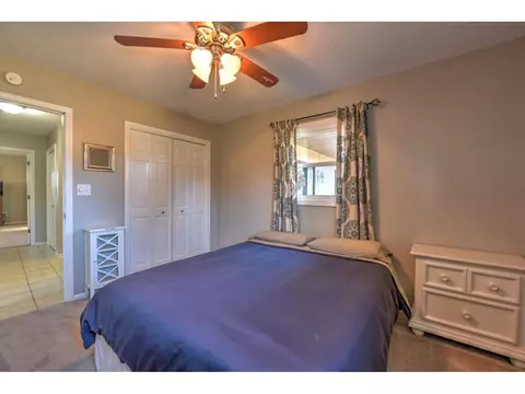 499 Painter Road Fall Branch Tn 37656, Fall Branch, TN 37656 photo 27