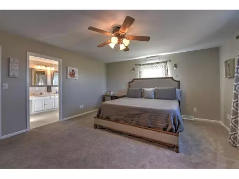 499 Painter Road Fall Branch Tn 37656, Fall Branch, TN 37656 photo 18