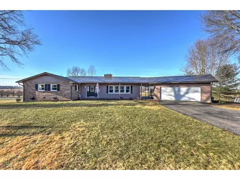499 Painter Road Fall Branch Tn 37656, Fall Branch, TN 37656 photo 1