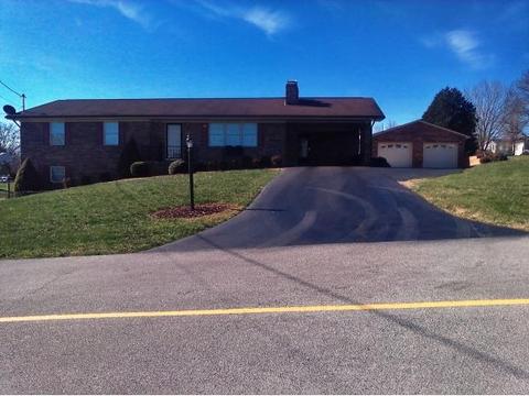64 White Rd, Greeneville, TN 37745 photo 1