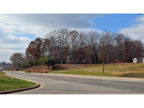 1415 Jackson Blvd, Jonesborough, TN 37659 photo 1