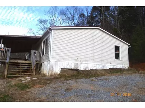 445 Fox Road Chuckey Tn 37641, Chuckey, TN 37641 photo 3