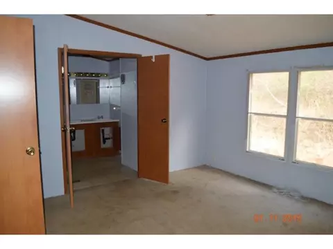 445 Fox Road Chuckey Tn 37641, Chuckey, TN 37641 photo 8