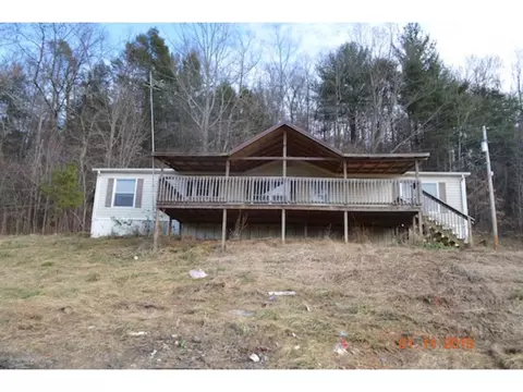 445 Fox Road Chuckey Tn 37641, Chuckey, TN 37641 photo 1
