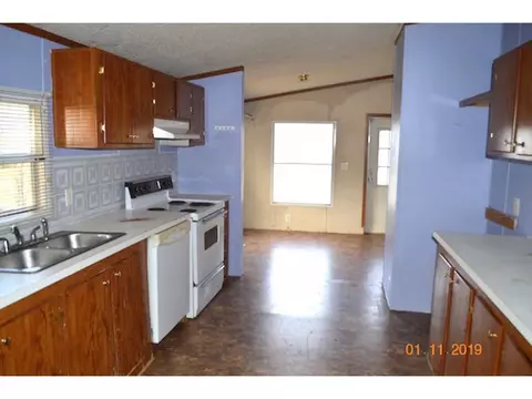 445 Fox Road Chuckey Tn 37641, Chuckey, TN 37641 photo 7