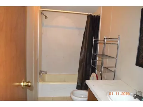 445 Fox Road Chuckey Tn 37641, Chuckey, TN 37641 photo 11
