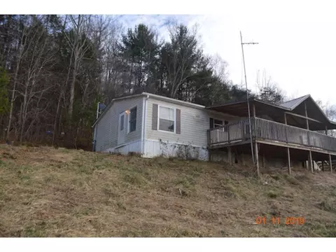 445 Fox Road Chuckey Tn 37641, Chuckey, TN 37641 photo 5