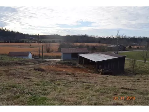 445 Fox Road Chuckey Tn 37641, Chuckey, TN 37641 photo 2