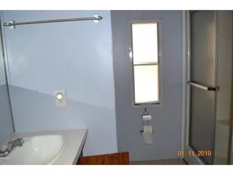 445 Fox Road Chuckey Tn 37641, Chuckey, TN 37641 photo 10