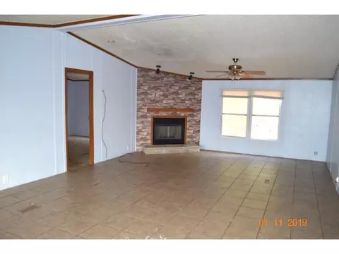 445 Fox Road Chuckey Tn 37641, Chuckey, TN 37641 photo 6