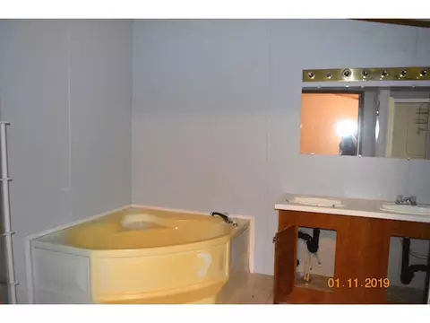 445 Fox Road Chuckey Tn 37641, Chuckey, TN 37641 photo 9