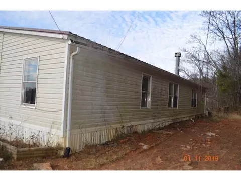 445 Fox Road Chuckey Tn 37641, Chuckey, TN 37641 photo 4