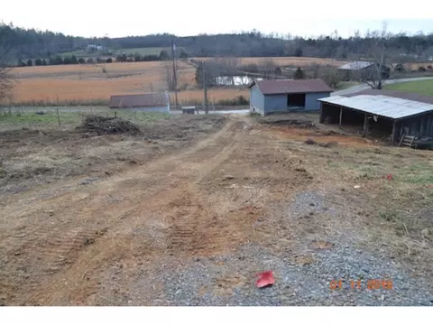 445 Fox Road Chuckey Tn 37641, Chuckey, TN 37641 photo 12