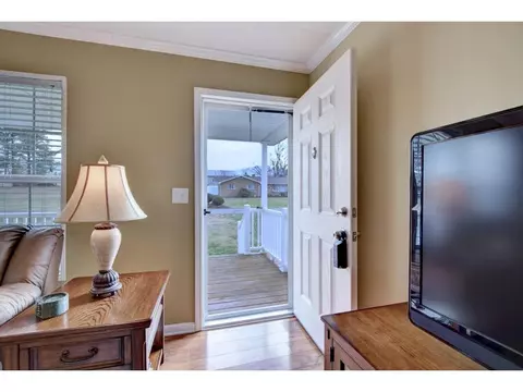 1133 Prince Avenue Erwin Tn 37650, Erwin, TN 37650 photo 6