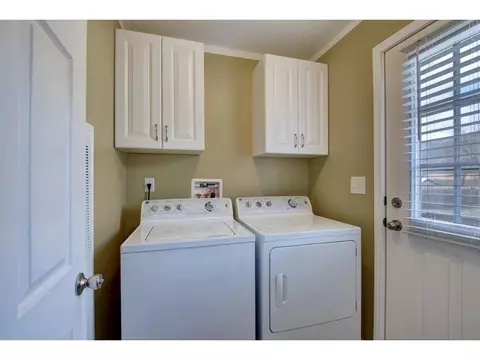1133 Prince Avenue Erwin Tn 37650, Erwin, TN 37650 photo 23