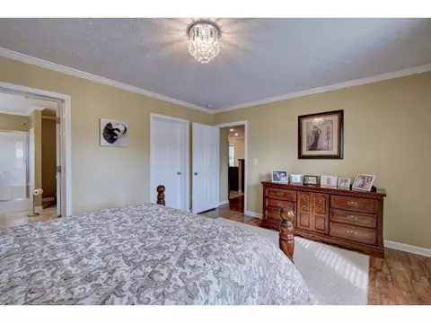 1133 Prince Avenue Erwin Tn 37650, Erwin, TN 37650 photo 16