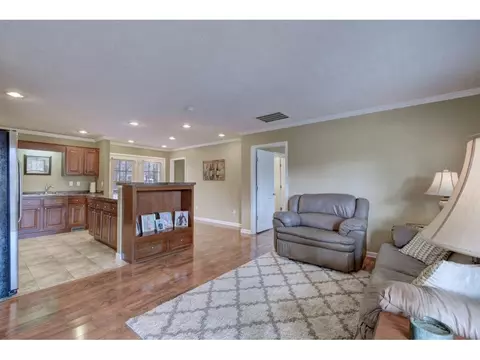 1133 Prince Avenue Erwin Tn 37650, Erwin, TN 37650 photo 7
