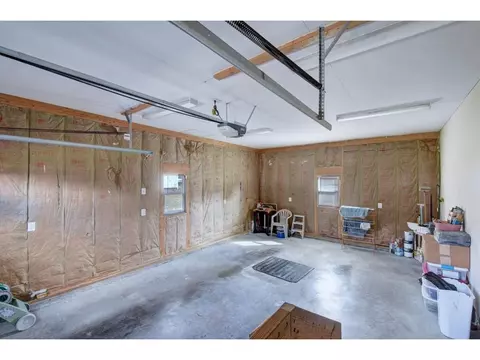 1133 Prince Avenue Erwin Tn 37650, Erwin, TN 37650 photo 22
