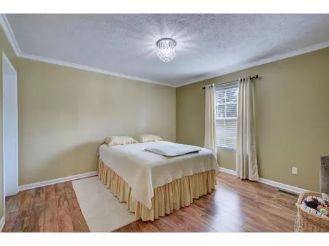 1133 Prince Avenue Erwin Tn 37650, Erwin, TN 37650 photo 18
