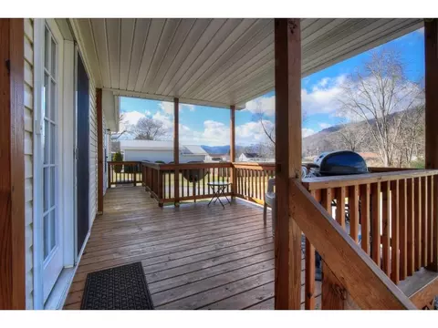 1133 Prince Avenue Erwin Tn 37650, Erwin, TN 37650 photo 24