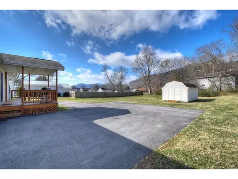 1133 Prince Avenue Erwin Tn 37650, Erwin, TN 37650 photo 26