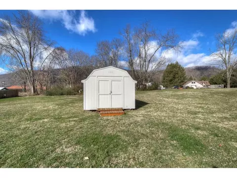 1133 Prince Avenue Erwin Tn 37650, Erwin, TN 37650 photo 27