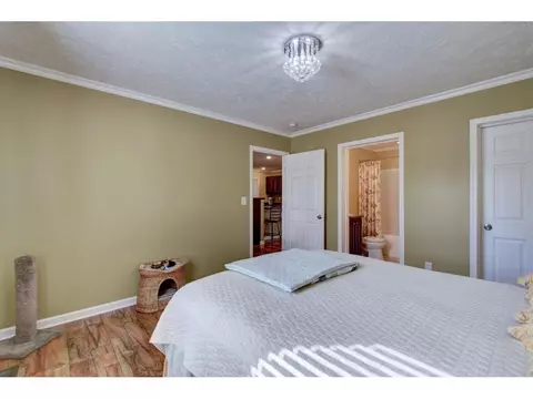 1133 Prince Avenue Erwin Tn 37650, Erwin, TN 37650 photo 19