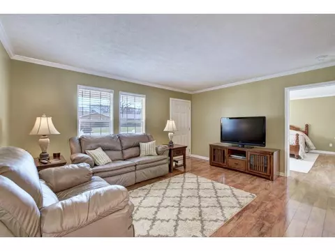 1133 Prince Avenue Erwin Tn 37650, Erwin, TN 37650 photo 9