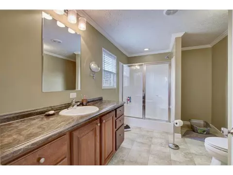 1133 Prince Avenue Erwin Tn 37650, Erwin, TN 37650 photo 17