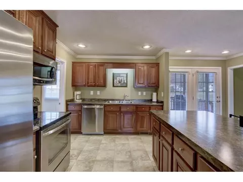 1133 Prince Avenue Erwin Tn 37650, Erwin, TN 37650 photo 12