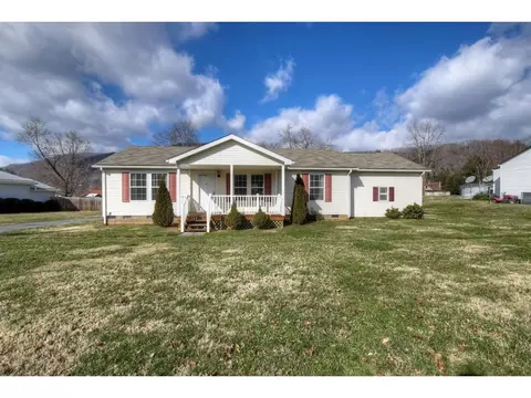 1133 Prince Avenue Erwin Tn 37650, Erwin, TN 37650 photo 1